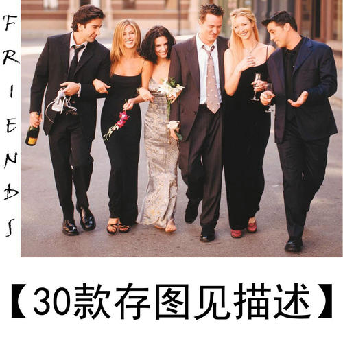 伊利湖学院建筑学文凭证书